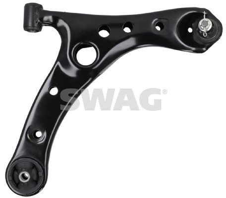 Brat, suspensie roata 81 94 3128 SWAG